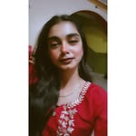 ashukurmi266 profile picture