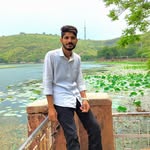 ashu___meena___18 profile picture