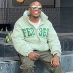 ash_unclefresh profile picture
