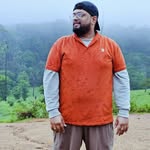 ashu__nj profile picture