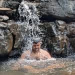 ashupadwal_07 profile picture