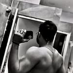 ashu__pandey_ profile picture