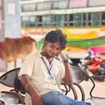 ashu_pandii profile picture