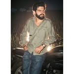 ashu_panghal008 profile picture