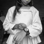 ashu_queen_750 profile picture