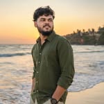 ashu_rajput_____07 profile picture