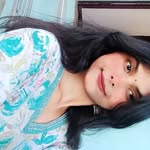 ashu_rajput_414 profile picture