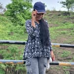 ashu_raut_8709 profile picture