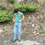 ashurawat111 profile picture