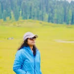 ashu_rebu profile picture
