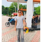 ashu_rohila_ghathera profile picture