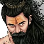 ashusaini1641 profile picture