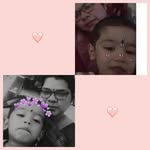 ashu_sandip_08 profile picture