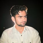 ashu_sehrawat__ profile picture