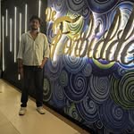 ashusharma5402 profile picture