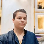ashusinghalas profile picture