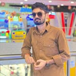 ashusrathore profile picture