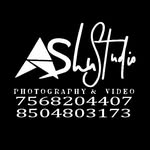 ashu_studio_photography profile picture