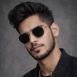 ashu_the_king_maker profile picture