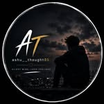 ashu__thought05 profile picture