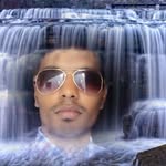 ashutiwari628 profile picture