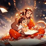 ashut_misra007 profile picture