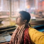 ashutosh.ds profile picture