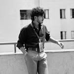 ashutosh.giri89 profile picture
