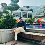 ashutosh.k_ profile picture
