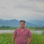 ashutosh.swain.official profile picture