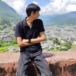 ashutosh.uki profile picture