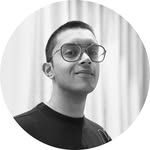 ashutosh.ux profile picture
