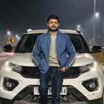 ashutosh.yadav997 profile picture