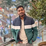 ashutosh18__ profile picture