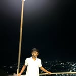 ashutosh28._ profile picture