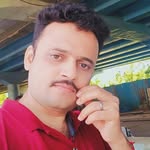 ashutosh4929 profile picture