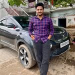 ashutosh_ashu_9495 profile picture