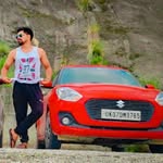 ashutosh_bijalwan profile picture
