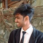ashutoshbirje profile picture