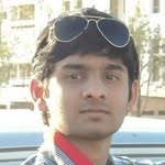 ashutoshch.4 profile picture