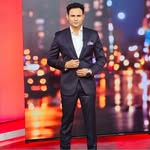 ashutoshchaturvedianchor profile picture