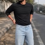 ashutosh_connect profile picture