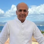 ashutoshgowariker profile picture