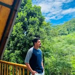 ashutosh_guha profile picture