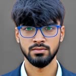 ashutoshhhb profile picture