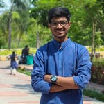ashutoshhhhh_ profile picture