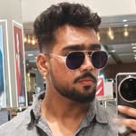 ashutoshjadhav007 profile picture