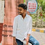 ashutoshjaiswal_57 profile picture