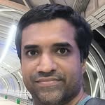 ashutoshjuvale profile picture