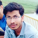 ashutoshkashyap95 profile picture